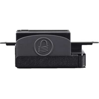 Elo EMV Cradle Kit for Wallaby self-Service Stand with I-Series, Compatible with