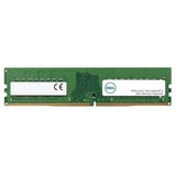 Dell Upgrade 16GB 1RX8 DDR5 UDIMM 4800MHZ