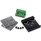 TRENDnet 10-Port Industrial Gigabit PoE++ DIN-Rail Switch