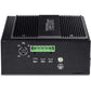 TRENDnet 10-Port Industrial Gigabit PoE++ DIN-Rail Switch
