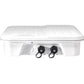 Cradlepoint 5-Year Netcloud Branch 5G W2005 Outd 5GB UK