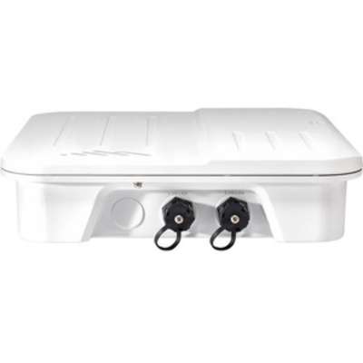 Cradlepoint 5-Year Netcloud Branch 5G W2005 Outd 5GB UK