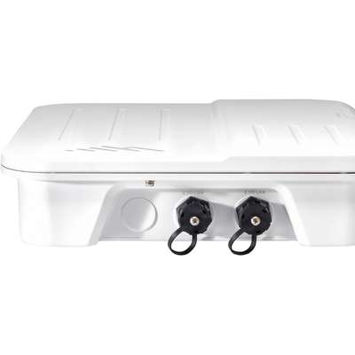 Cradlepoint 5-Year Netcloud Branch 5G W2005 Outd 5GB UK