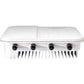Cradlepoint 5-Year Netcloud Branch 5G W2005 Outd 5GB UK