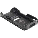 Zebra RFD90 Sled Bluetooth Adapter for TC21/26