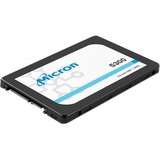 Lenovo 2.5 5300 960GB EN SATA TL