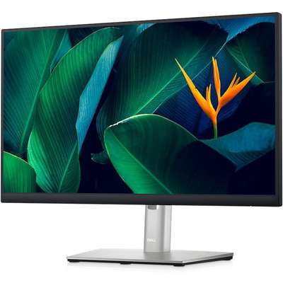 Dell 22 USB-C Monitor-P2223HC