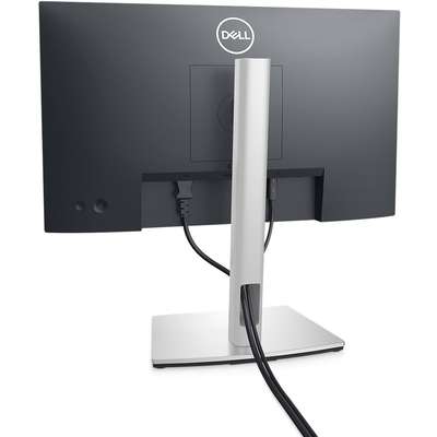 Dell 22 USB-C Monitor-P2223HC