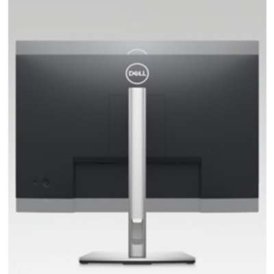 Dell 22 USB-C Monitor-P2223HC