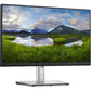 Dell 22 USB-C Monitor-P2223HC