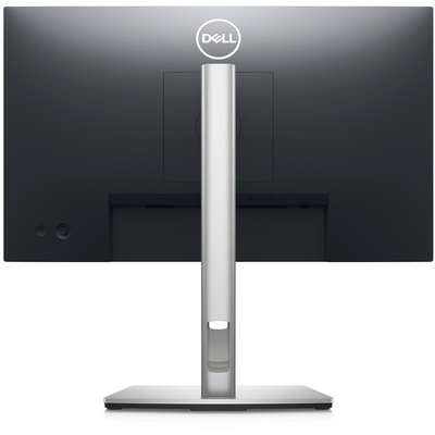 Dell 22 USB-C Monitor-P2223HC