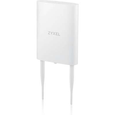 Zyxel WiFi 6 Lite Access Point