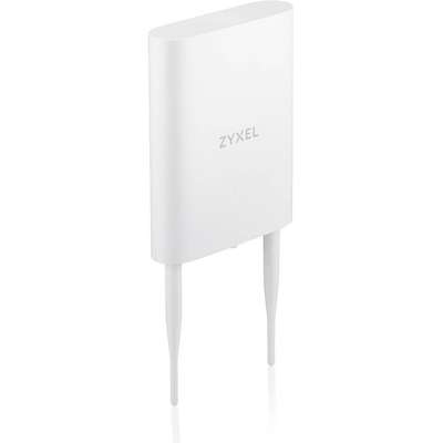 Zyxel WiFi 6 Lite Access Point