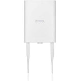 Zyxel WiFi 6 Lite Access Point