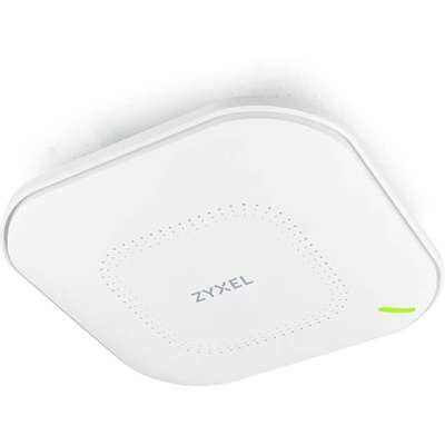 Zyxel WiFi 6 Unified Ap