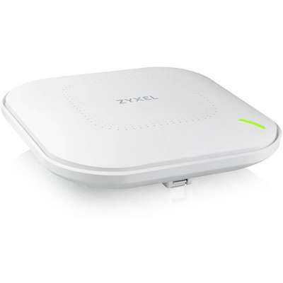 Zyxel WiFi 6 Unified Ap