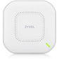 Zyxel WiFi 6 Unified Ap