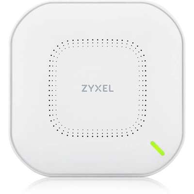 Zyxel WiFi 6 Unified Ap