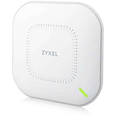 Zyxel WiFi 6 Unified Ap