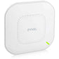 Zyxel WiFi 6 Unified Ap