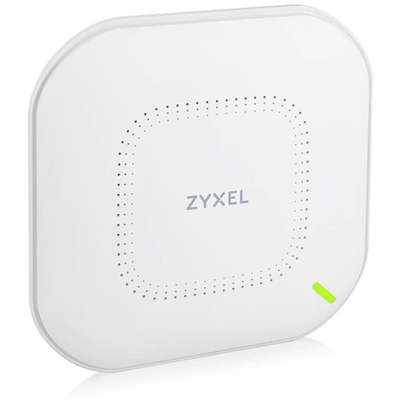 Zyxel WiFi 6 Unified Ap