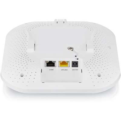 Zyxel WiFi 6 Unified Ap