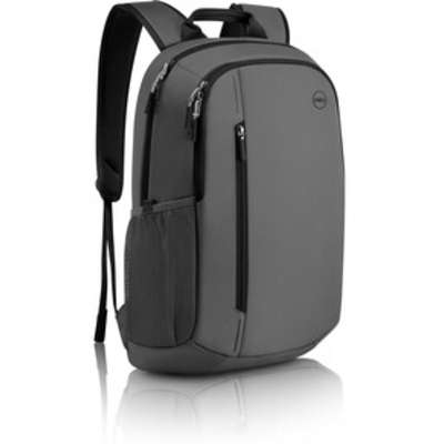 Dell Ecoloop Urban Backpack Gray
