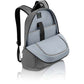 Dell Ecoloop Urban Backpack Gray