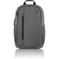 Dell Ecoloop Urban Backpack Gray