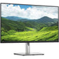 Dell 27" 4K USB-C Hub Monitor-P2723QE