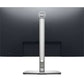 Dell 27" 4K USB-C Hub Monitor-P2723QE