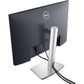 Dell 24 Monitor-P2423