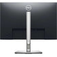 Dell 24 Monitor-P2423