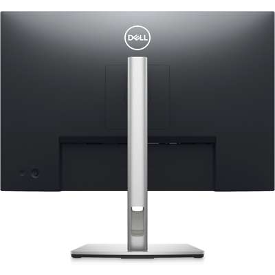 Dell 24 Monitor-P2423