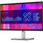 Dell 24 USB-C Hub Monitor-P2423DE