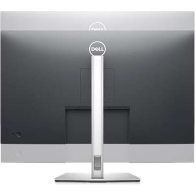 Dell 24 USB-C Hub Monitor-P2423DE