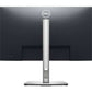 Dell 24 USB-C Hub Monitor-P2423DE