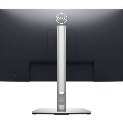 Dell 24 USB-C Hub Monitor-P2423DE