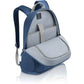 Dell Ecoloop Urban Backpack Blue