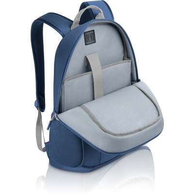 Dell Ecoloop Urban Backpack Blue