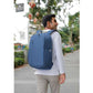 Dell Ecoloop Urban Backpack Blue