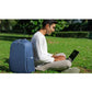 Dell Ecoloop Urban Backpack Blue