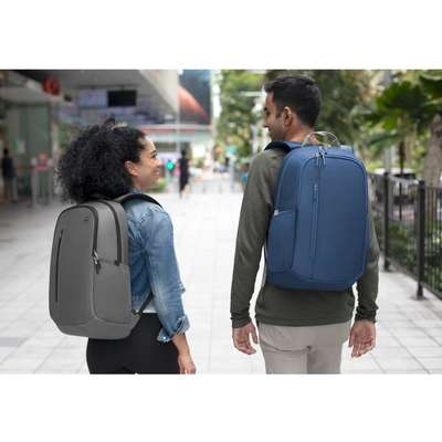 Dell Ecoloop Urban Backpack Blue