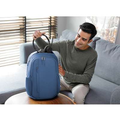 Dell Ecoloop Urban Backpack Blue