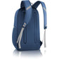 Dell Ecoloop Urban Backpack Blue