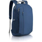 Dell Ecoloop Urban Backpack Blue