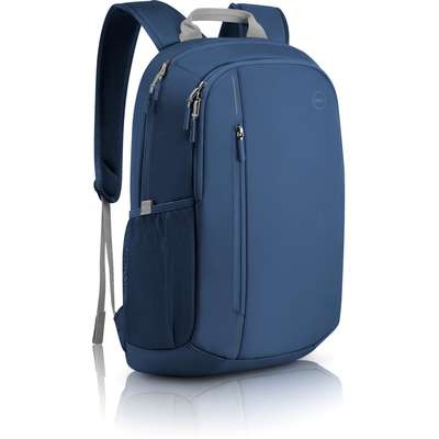 Dell Ecoloop Urban Backpack Blue