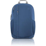 Dell Ecoloop Urban Backpack Blue