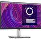 Dell 24 Monitor-P2423D