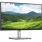 Dell 24 Monitor-P2423D